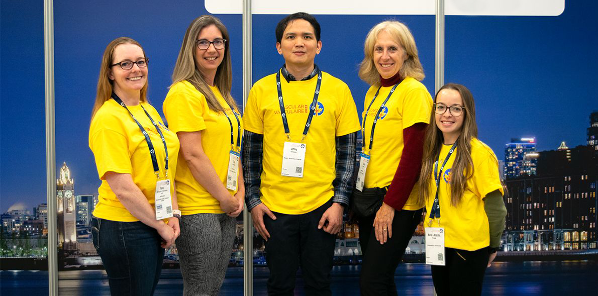 volunteer-opportunities